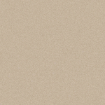 C-06 Beige