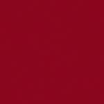C-21 Red