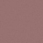 C-30 Pink