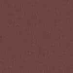 C-31 Marsala