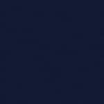 C-32 Dark blue