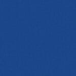 C-35 Blue