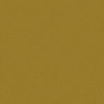 C-41 Yellow