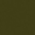 C-44 Dark olive