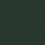 C-45 Green