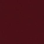 Colour of interior walls - MC-2497-64029 Burgundy