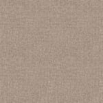 Colour of the seat - M-61189 Beige