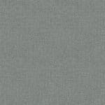 Kolor nakładki tapicerowanej - M-60003 Jasny szary