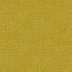 Colour of upholstery pad - M-62002 Yellow