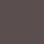 V-10 Grey-brown