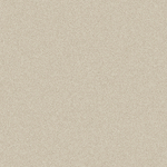 C-08 Cream