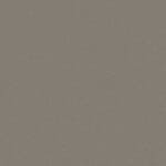 C-09 Dark beige