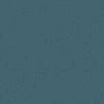 C-37 Aquamarine
