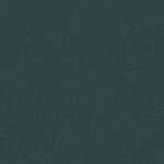 C-39 Dark mint