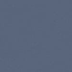 C-34 Light blue