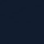 C-33 Navy blue