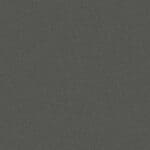C-03 Ash grey