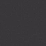 C-02 Dark grey