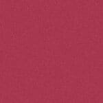 C-20 Dark pink