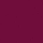 C-26 Magenta