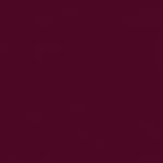 C-25 Burgundy