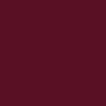 C-23 Dark red