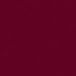 C-22 Raspberry