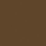 C-17 Light caramel
