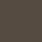 C-10 Light brown