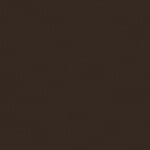 C-11 Dark caramel