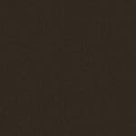 C-15 Brown