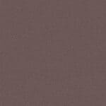 C-29 Dusty pink
