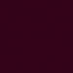 C-24 Light burgundy