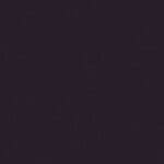 C-28 Light violet
