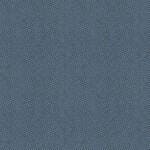 G-66135 Light blue