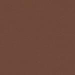 V-39 Chocolate