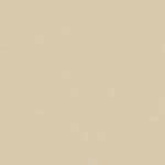 V-44 Beige