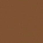 V-46 Brown