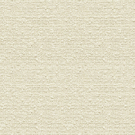 T-08 Cream white