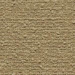 T-09 Beige