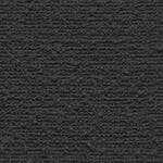 T-03 Dark grey