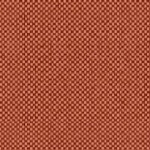 Q-24 Red