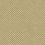 Q-21 Pastel yellow