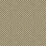 Q-19 Beige