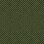 Q-18 Olive green