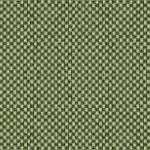 Q-13 Light green