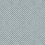 Q-07 Light blue
