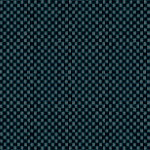 Q-08 Navy blue