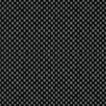 Q-04 Graphite
