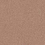 GR-64249 Pink